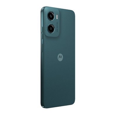 Motorola G05
