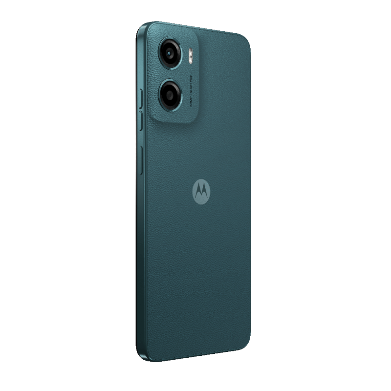 Motorola G05
