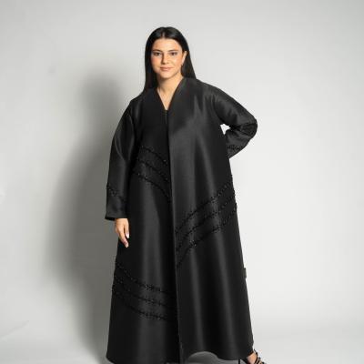 Handwork Intricate crystal