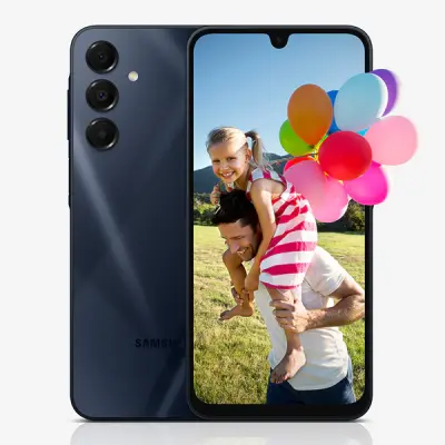 Samsung A16 5g