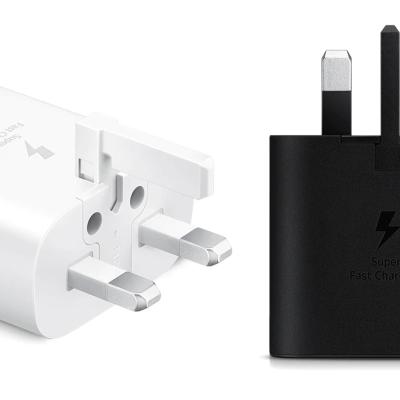 25 W POWER ADAPTER (PREMIUM QUALITY)