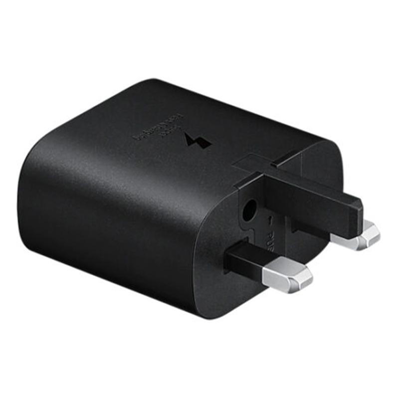 35 W POWER ADAPTER (PREMIUM QUALITY)