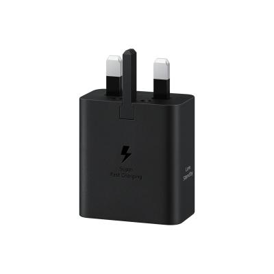 45W POWER ADAPTER (ORIGINAL) SAMSUNG