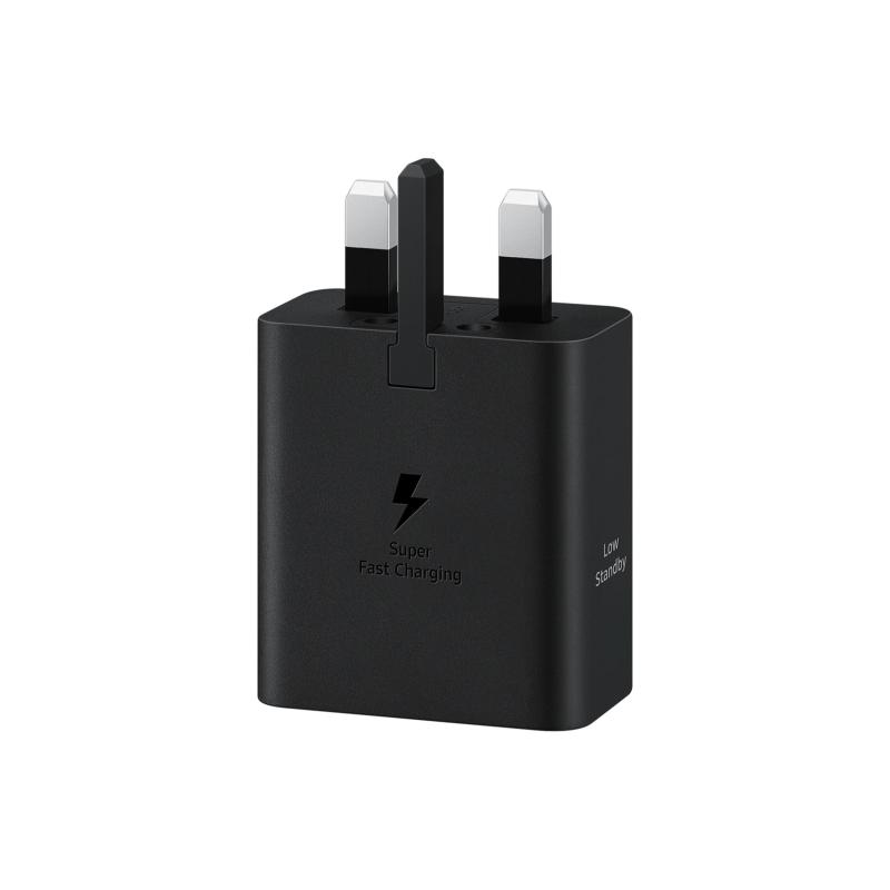 45W POWER ADAPTER (ORIGINAL) SAMSUNG