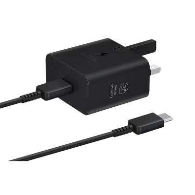 45 W POWER ADAPTER+CABLE (PREMIUM QUALITY)