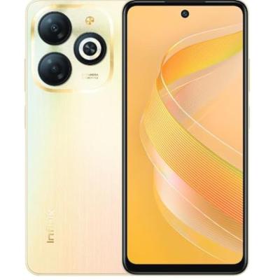 Infinix Smart8