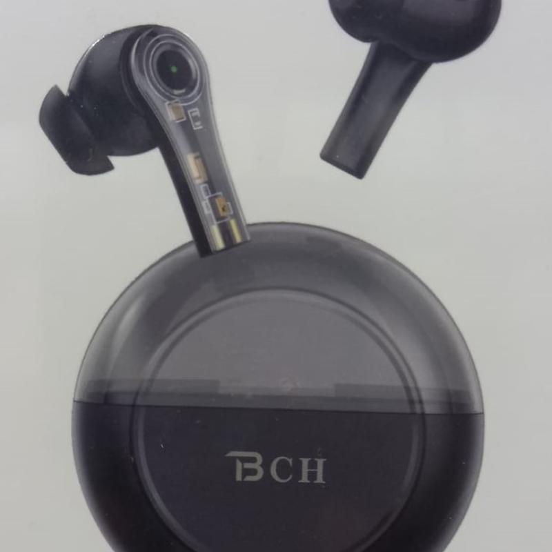 BCH ENC TRUE WIRWLESS EARBUDS (BB003)