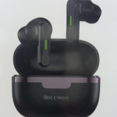 BICCHOO WIRWLESS EARBUDS (BB002)