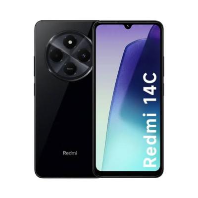 Redmi 14c