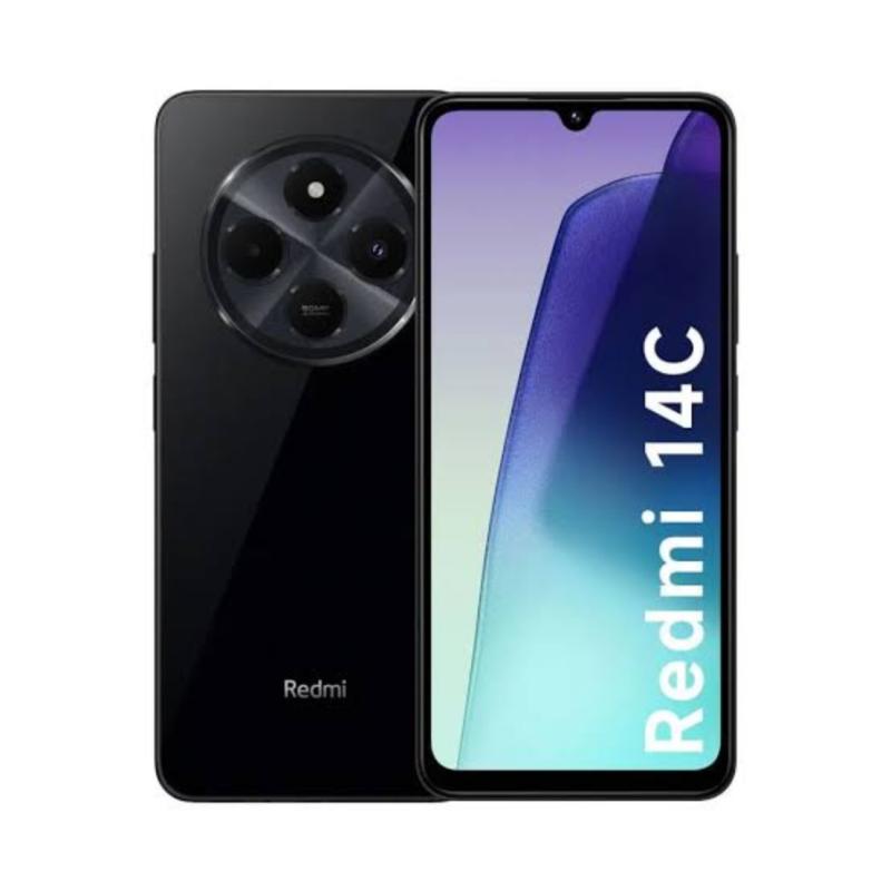 Redmi 14c