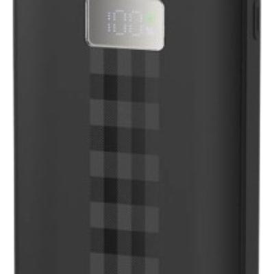 Inkax Power Bank PBQ-22