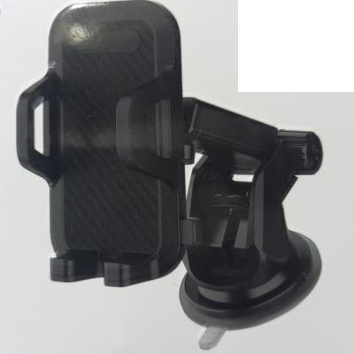 MAGNETIC BRACKET