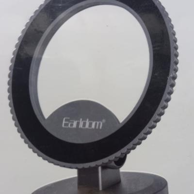 MAGNETIC UNIVERSEL MOUNT HOLDER