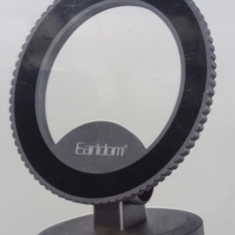 MAGNETIC UNIVERSEL MOUNT HOLDER