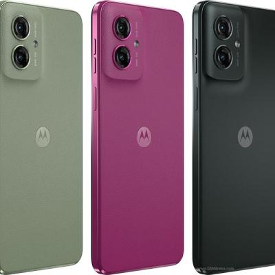 Motorola G35