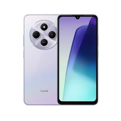 Redmi 14c
