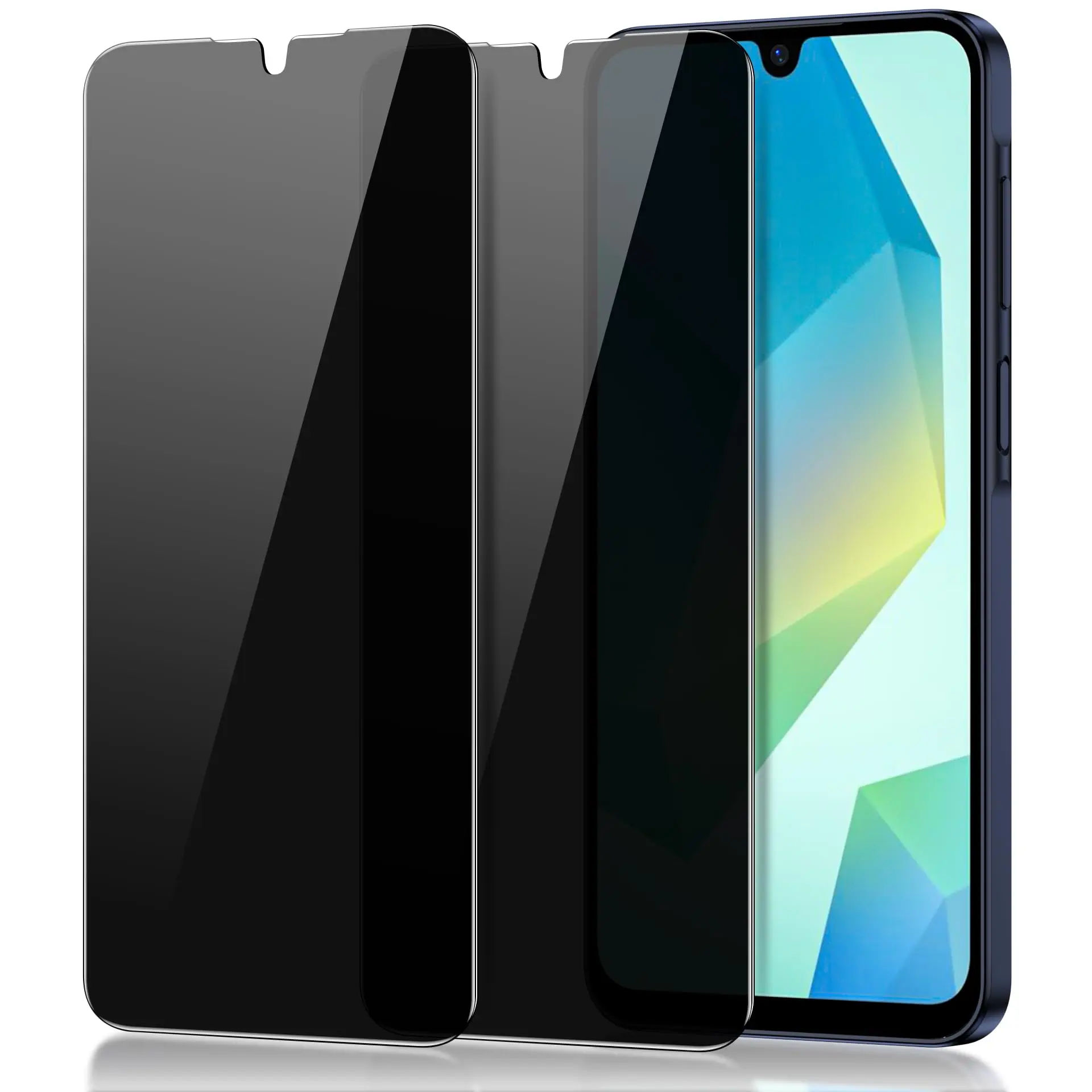 Screen Protector