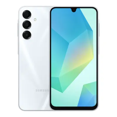 Samsung A16 5g