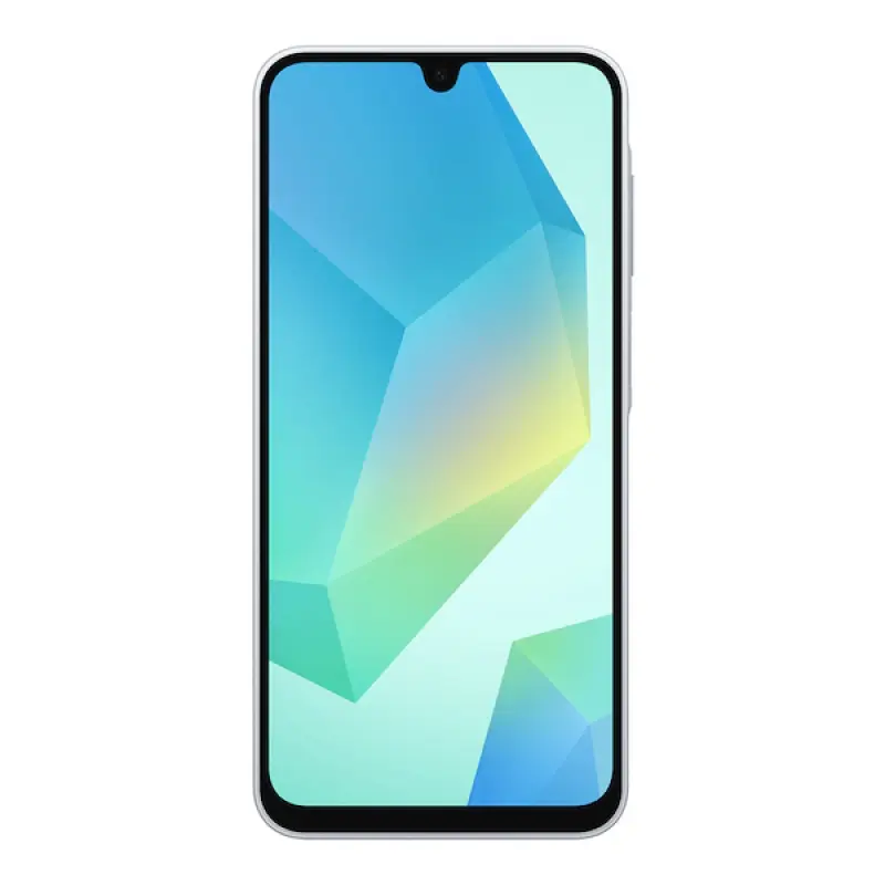 Samsung A16 5g