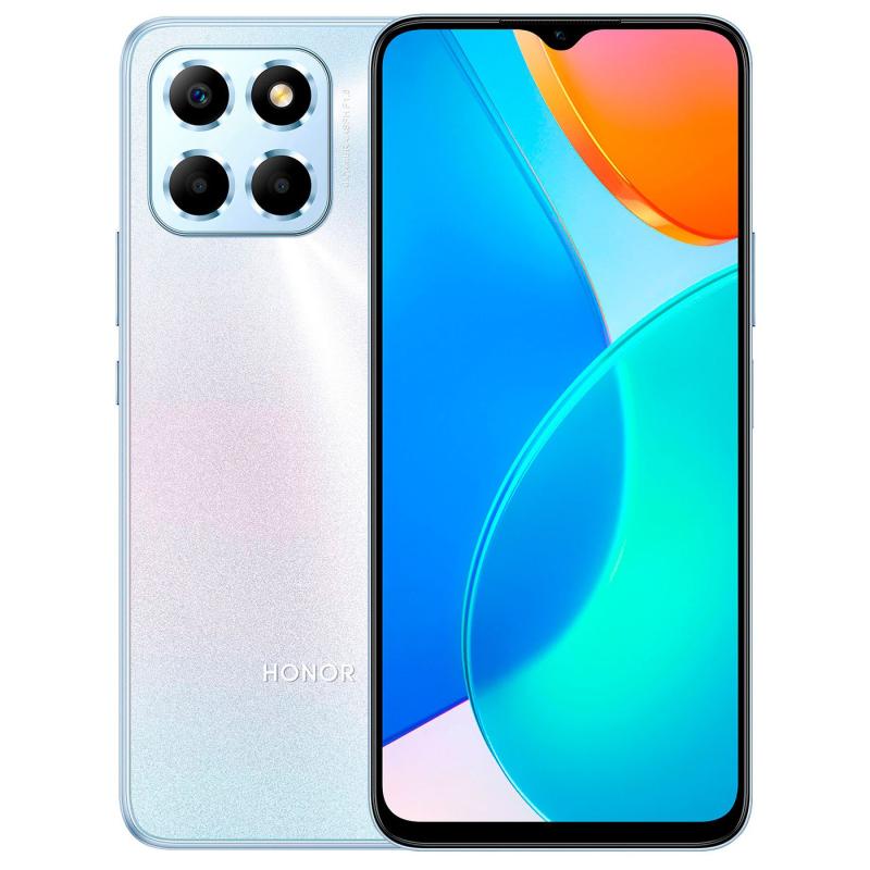 Honor X6c
