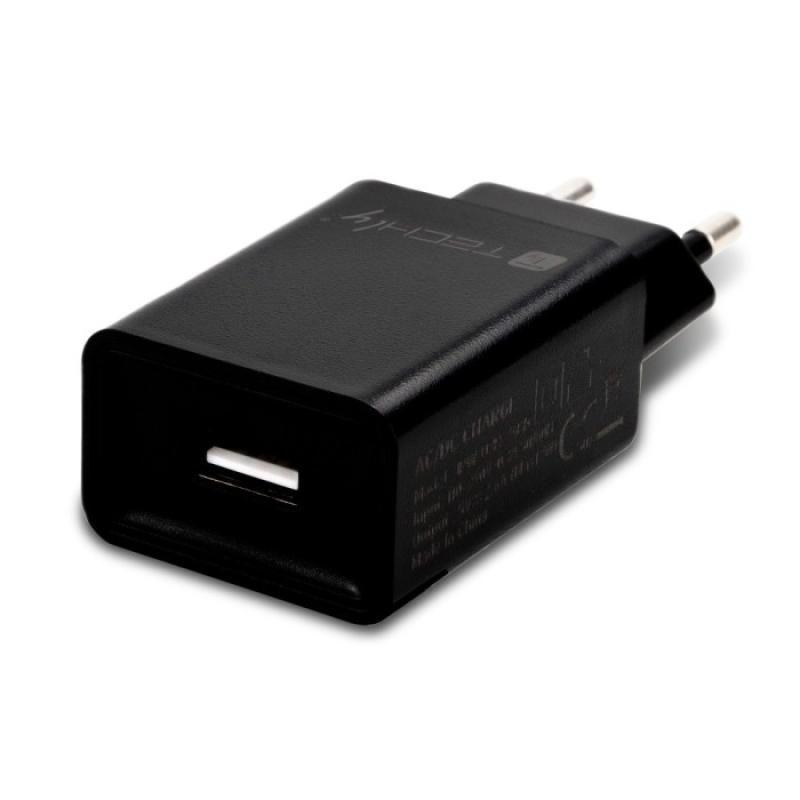 USB POWER ADAPTER