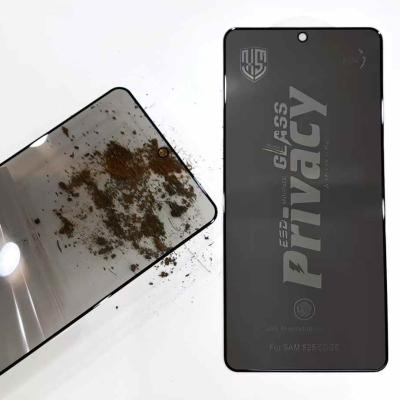 PRIVACY GLASS