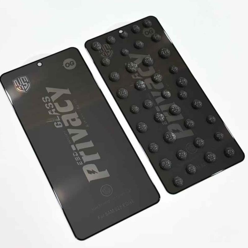 Samsung a32/4g Privacy glass