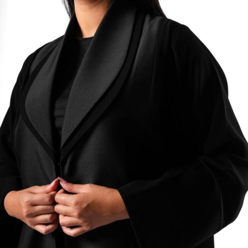 Blazer new collection