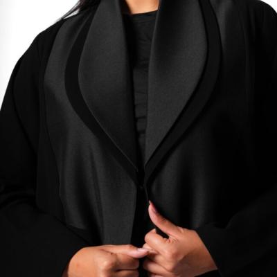 Blazer new collection