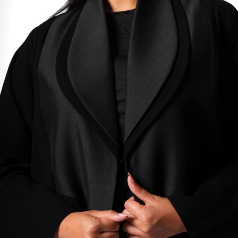 Blazer new collection