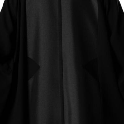 Blazer new collection