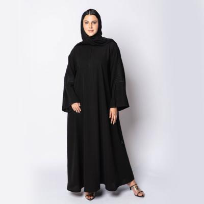 Embroidery Luxurious internet fabric