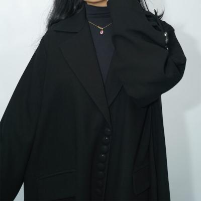 Blazer - Summer Collection