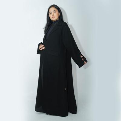 Blazer - Summer Collection