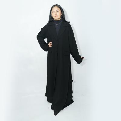 Blazer - Summer Collection